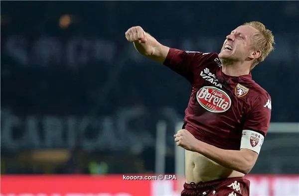 ?i=epa%2fsoccer%2f2015-01%2f2015-01-10%2f2015-01-10-04554237_epa