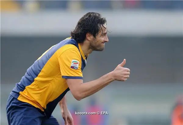 ?i=epa%2fsoccer%2f2015-01%2f2015-01-11%2f2015-01-11-04555251_epa