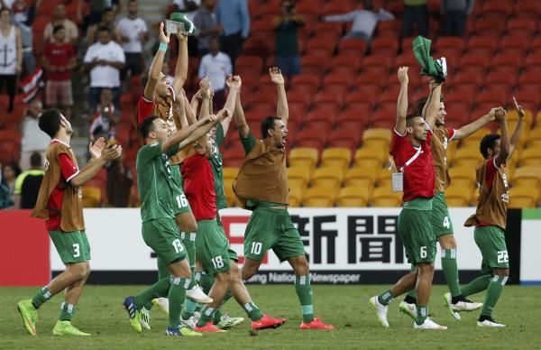 2015-01-12t111040z_803197527_sr1eb1c0v1d75_rtrmadp_3_soccer-asia_reuters
