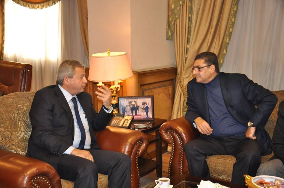 10917335_832569023456775_4794936063587331196_n