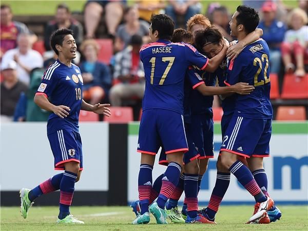 2015-01-12-04556712_epa