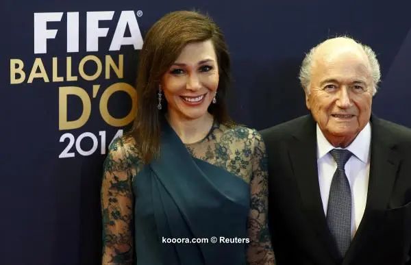 ?i=reuters%2f2015-01-12%2f2015-01-12t171404z_342374379_lr2eb1c1bv5ip_rtrmadp_3_soccer-awards_reuters