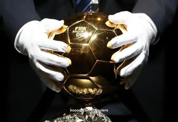 ?i=reuters%2f2015-01-12%2f2015-01-12t155104z_276941433_lr2eb1c180th5_rtrmadp_3_soccer-awards_reuters