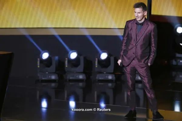 ?i=reuters%2f2015-01-12%2f2015-01-12t185534z_1611491387_lr2eb1c1gkcnj_rtrmadp_3_soccer-awards_reuters