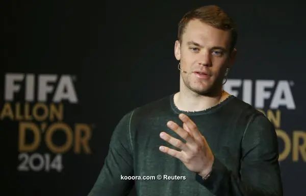 ?i=reuters%2f2015-01-12%2f2015-01-12t154304z_1449010984_lr2eb1c17nhh1_rtrmadp_3_soccer-awards_reuters