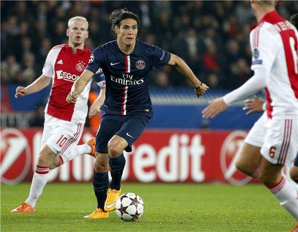 2014-11-25-04503782_epa