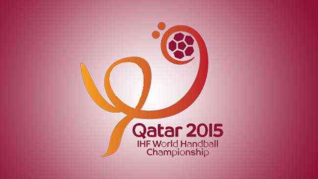 qatar-2015_17hf58j3vs9l51ruat38msms9m
