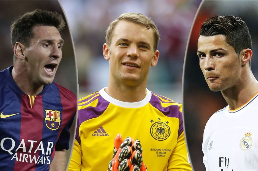 lionel-messi-manuel-cristiano-ronaldo