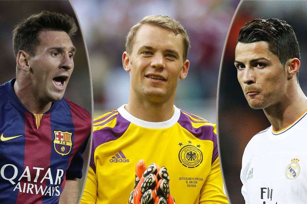 lionel-messi-manuel-cristiano-ronaldo