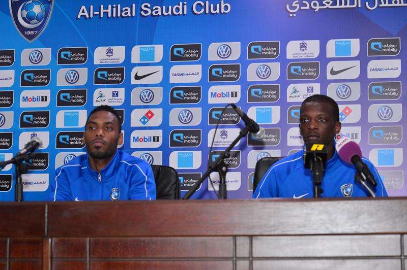 11289023351576279168