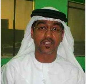  أحمد بن درويش 