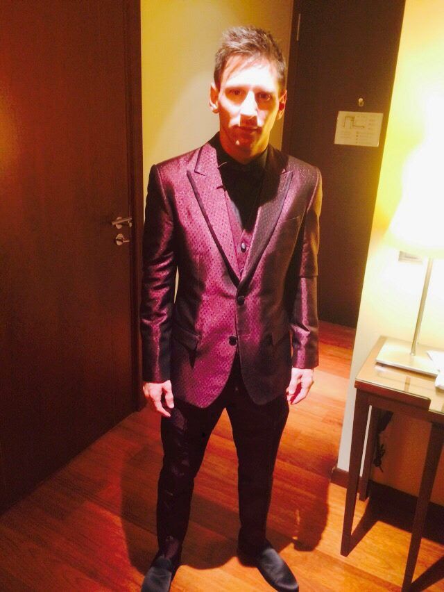 10487573_945995078753420_4939031409464925686_n