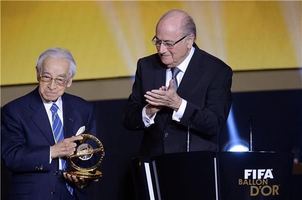 2015-01-12-04557373_epa