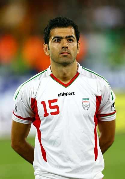 بيزمان منتظري