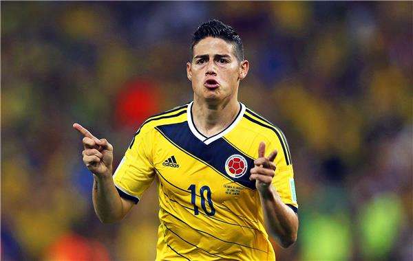 2015-01-12-04557437_epa