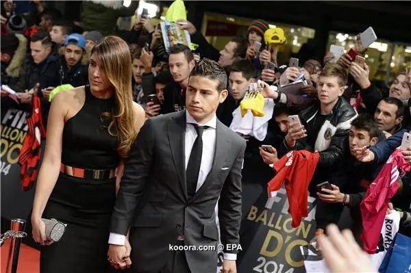 ?i=epa%2fsoccer%2f2015-01%2f2015-01-12%2f2015-01-12-04557426_epa