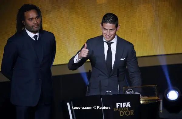 ?i=reuters%2f2015-01-12%2f2015-01-12t190105z_1097862760_lr2eb1c1gtjnp_rtrmadp_3_soccer-awards_reuters