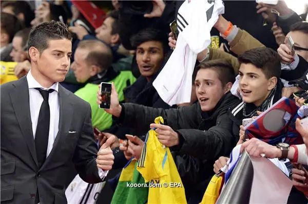 ?i=epa%2fsoccer%2f2015-01%2f2015-01-12%2f2015-01-12-04557425_epa