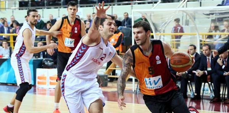 trabzonspor-mp-galatasaray-lh-72-70-5080681
