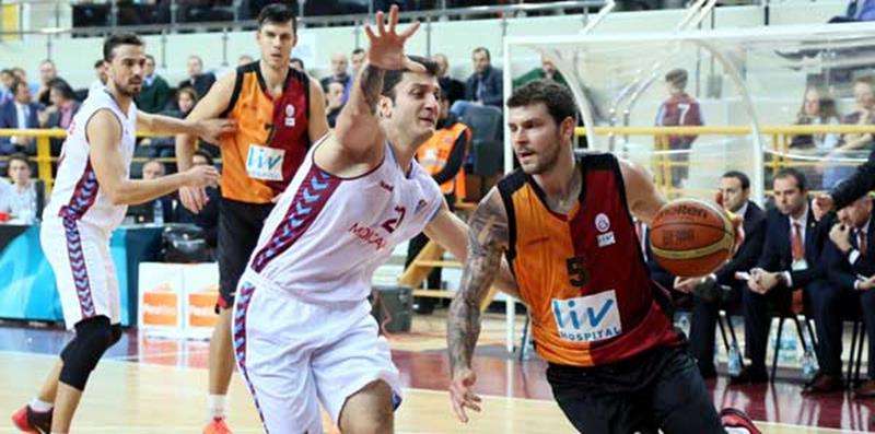 trabzonspor-mp-galatasaray-lh-72-70-5080681