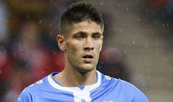 andrej-kramaric-leicester-city-551623