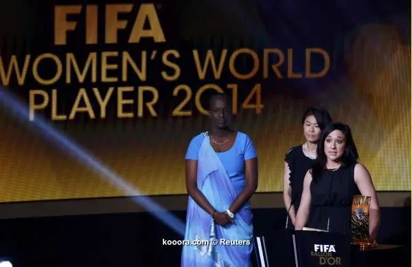 ?i=reuters%2f2015-01-12%2f2015-01-12t190540z_364444233_lr2eb1c1h16nv_rtrmadp_3_soccer-awards_reuters