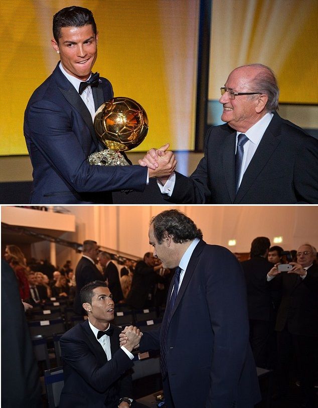 RONALDO_3
