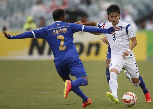 2015-01-13t072812z_1518323173_sr1eb1d0kqj7j_rtrmadp_3_soccer-asia_reuters