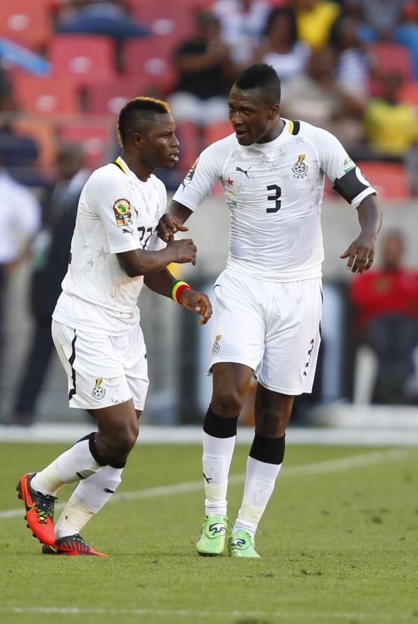 2013-01-24t161025z_490552774_gm1e91p00ai02_rtrmadp_3_soccer-nations_reuters