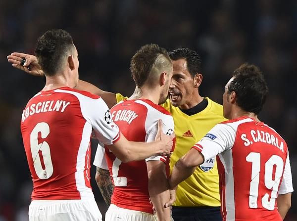 2014-08-27t214916z_1694019072_gm1ea8s0ckz01_rtrmadp_3_soccer-champions_reuters