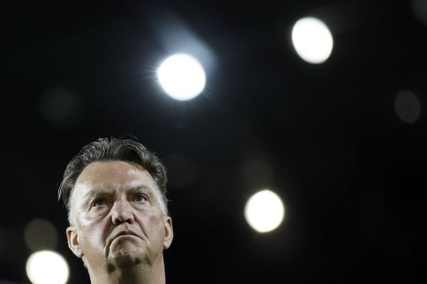 2014-10-20t235137z_1647704625_gm1eaal06bg01_rtrmadp_3_soccer-england_reuters