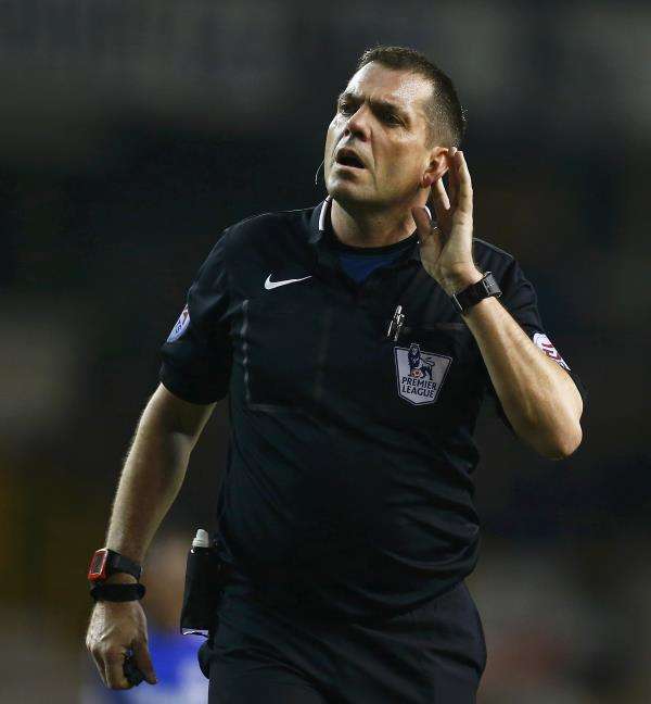 2015-01-01t194401z_1039121411_lr1eb111it2j7_rtrmadp_3_soccer-england_reuters