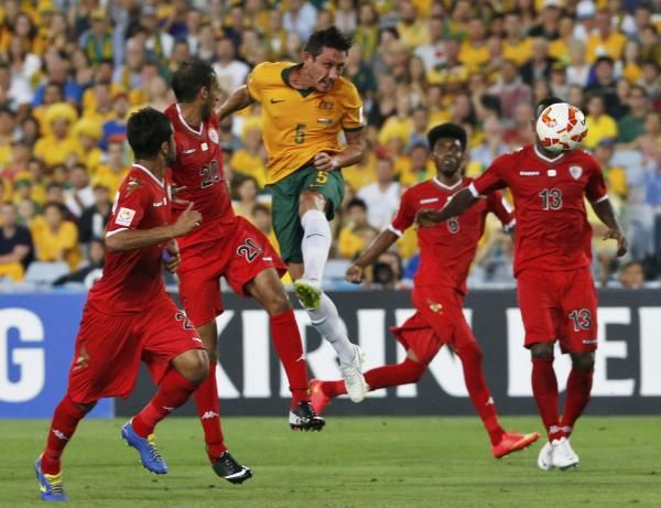 2015-01-13t100547z_105093162_sr1eb1d0s169z_rtrmadp_3_soccer-asia_reuters