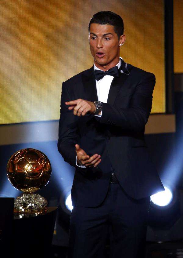 2015-01-12t191905z_1965390093_lr2eb1c1hniof_rtrmadp_3_soccer-awards_reuters
