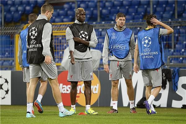 2014-10-05-04424992_epa