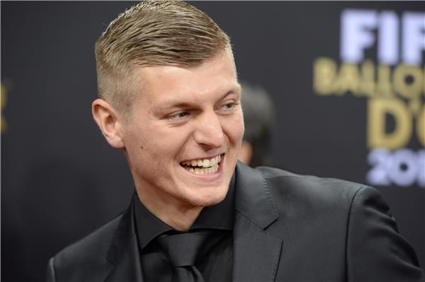 2015-01-12-04557440_epa