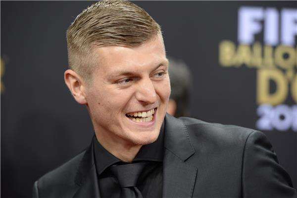 2015-01-12-04557440_epa