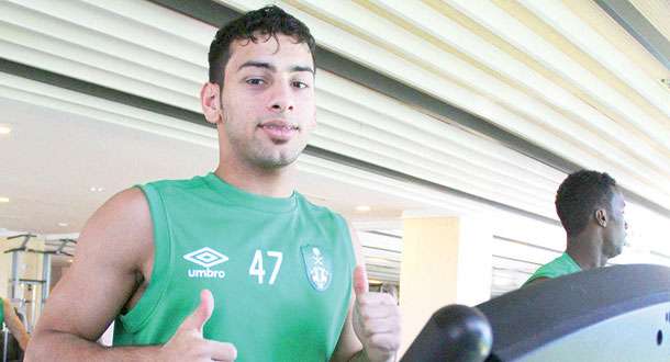  مصطفى البصاص