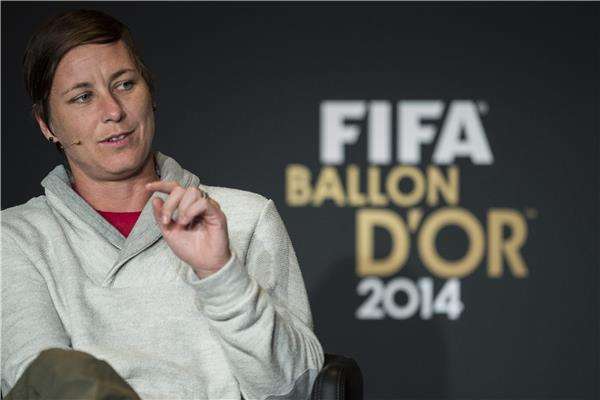 2015-01-12-04557024_epa