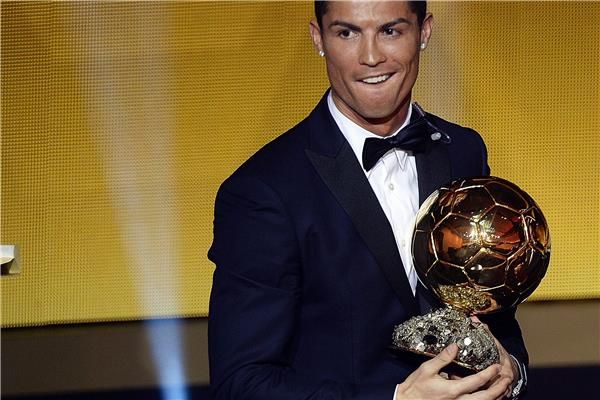 2015-01-12-04557539_epa