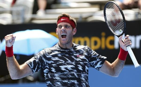2015-01-13t050958z_188337235_gm1eb1d10cp01_rtrmadp_3_tennis-men-sydney_reuters
