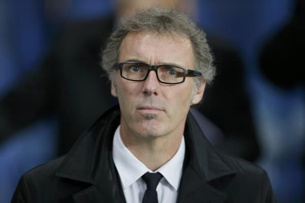 2014-11-25t221637z_42137417_lr1eabp1pvfdt_rtrmadp_3_soccer-champions_reuters