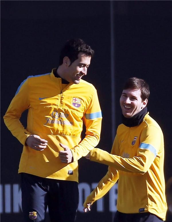 2013-02-13-03581730_epa