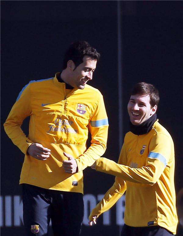 2013-02-13-03581730_epa