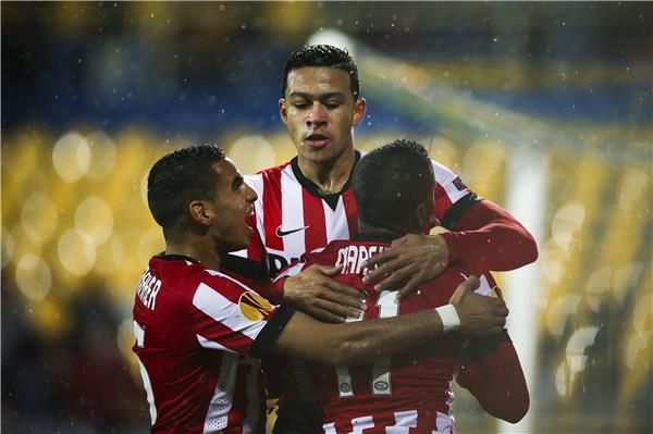 2014-11-27-04506336_epa