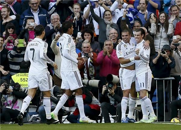 2015-01-10-04553700_epa