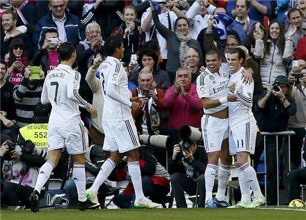 2015-01-10-04553700_epa