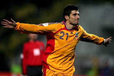 2007-11-22-00000390014131