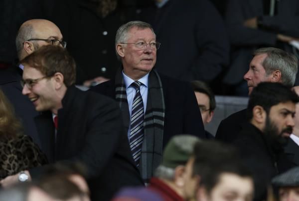 2014-12-14t133313z_2100876903_lm1eace11k901_rtrmadp_3_soccer-england_reuters