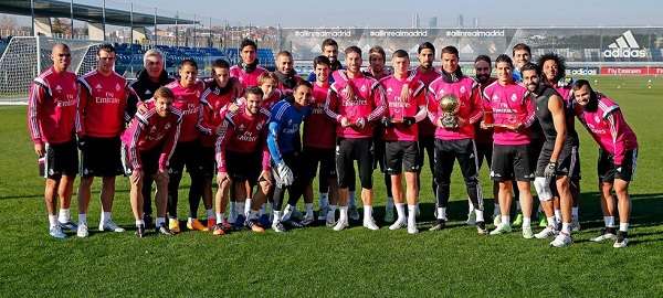 1421150982_844841_1421151071_noticia_grande